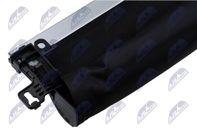 NTY EZC-VW-655 EAN: 5902048382108.