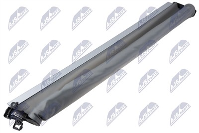 NTY EZC-VW-656 EAN: 5902048382115.