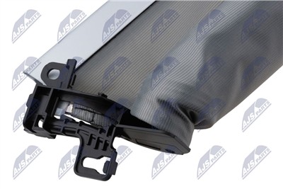 NTY EZC-VW-656 EAN: 5902048382115.