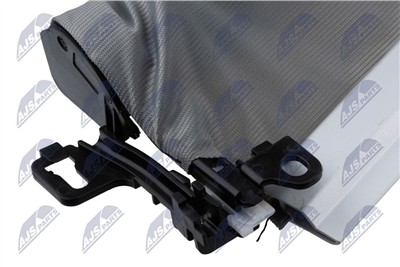 NTY EZC-VW-656 EAN: 5902048382115.