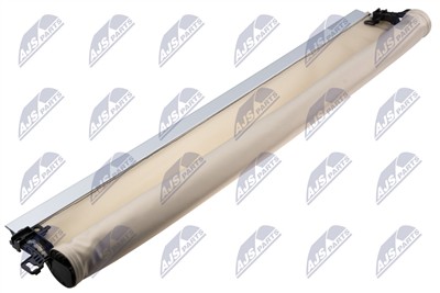 NTY EZC-VW-658 EAN: 5902048382139.