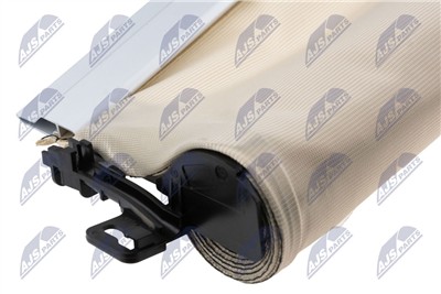 NTY EZC-VW-658 EAN: 5902048382139.