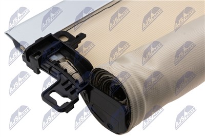 NTY EZC-VW-658 EAN: 5902048382139.