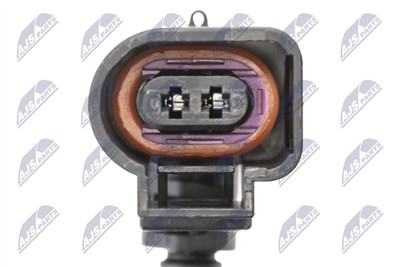 NTY EZC-VW-665 EAN: 5902048382191.