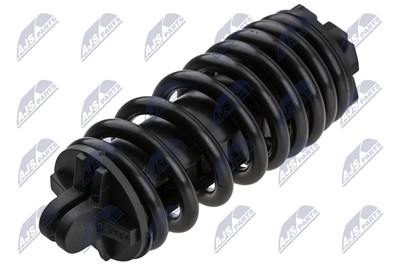 NTY EZC-VW-684 EAN: 5902048398178.