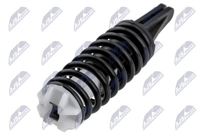 NTY EZC-VW-685 EAN: 5902048398192.