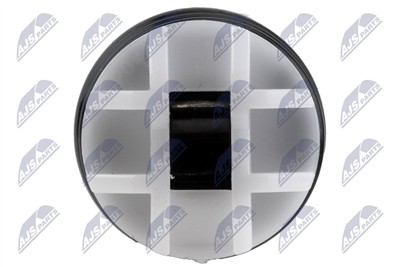 NTY EZC-VW-685 EAN: 5902048398192.