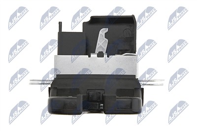 NTY EZC-WW-059 EAN: 5902048046697.