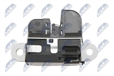 NTY EZC-WW-059 EAN: 5902048046697.