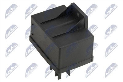 NTY EZP-AR-000 EAN: 5902048237552.