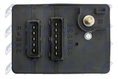 NTY EZP-AR-000 EAN: 5902048237552.