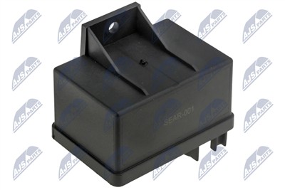 NTY EZP-AR-001 EAN: 5902048284273.