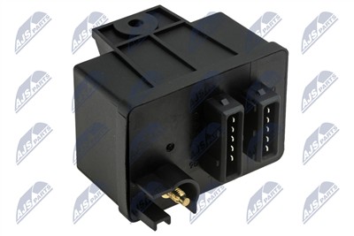 NTY EZP-AR-001 EAN: 5902048284273.