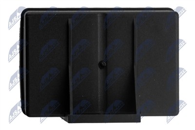 NTY EZP-AR-001 EAN: 5902048284273.