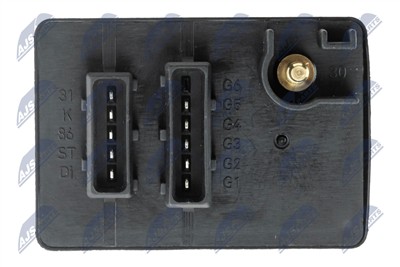 NTY EZP-AR-001 EAN: 5902048284273.