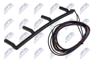 NTY EZP-AU-001 EAN: 5902048175830.