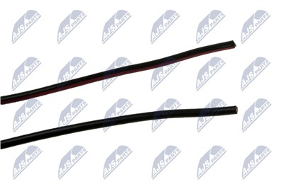 NTY EZP-AU-001 EAN: 5902048175830.