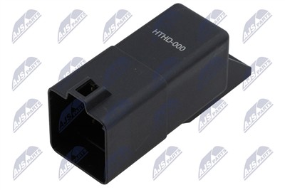 NTY EZP-HD-000 EAN: 5902048310804.