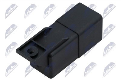 NTY EZP-HD-000 EAN: 5902048310804.