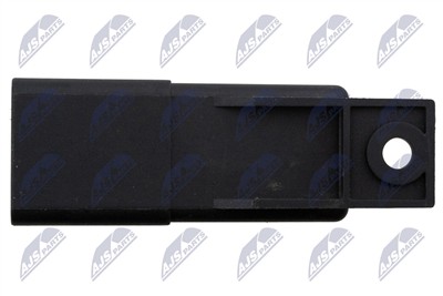 NTY EZP-HD-000 EAN: 5902048310804.