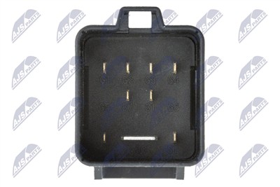 NTY EZP-HD-000 EAN: 5902048310804.