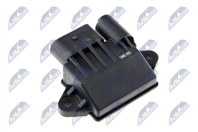 NTY EZP-ME-000 EAN: 5902048877406.