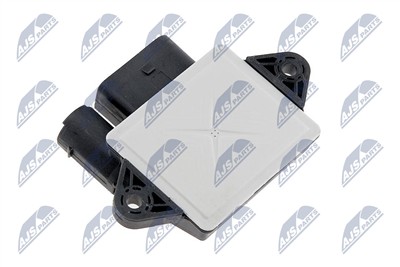 NTY EZP-ME-000 EAN: 5902048877406.