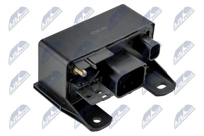 NTY EZP-ME-004 EAN: 5902048293015.