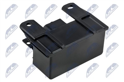 NTY EZP-ME-004 EAN: 5902048293015.