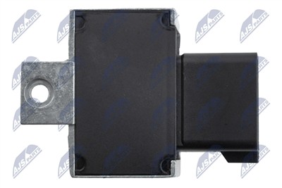 NTY EZP-NS-000 EAN: 5902048293275.