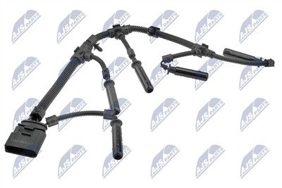 NTY EZP-VW-001 EAN: 5902048200082.