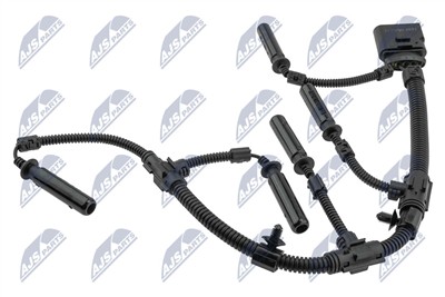 NTY EZP-VW-001 EAN: 5902048200082.