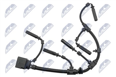 NTY EZP-VW-001 EAN: 5902048200082.