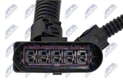 NTY EZP-VW-001 EAN: 5902048200082.