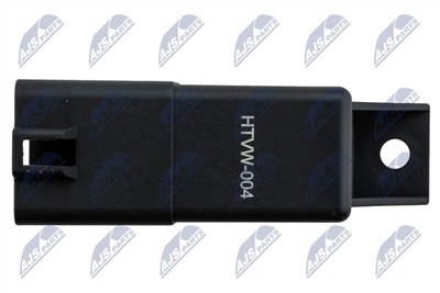 NTY EZP-VW-004 EAN: 5902048293312.