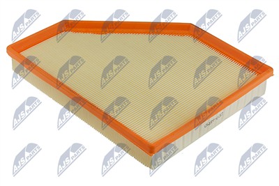 NTY FAF-BM-032 EAN: 5902048254481.