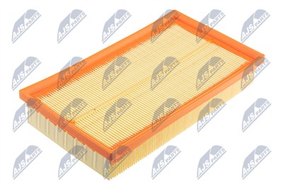 NTY FAF-FR-044 EAN: 5908281431030.