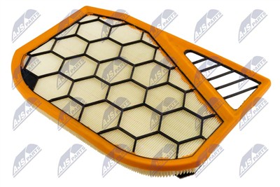 NTY FAF-FT-082 EAN: 5902048424570.