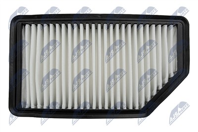 NTY FAF-KA-341 EAN: 5902048049933.