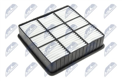 NTY FAF-MS-035 EAN: 5908281422151.