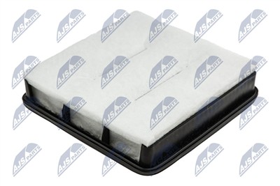 NTY FAF-MS-059 EAN: 5908281422212.