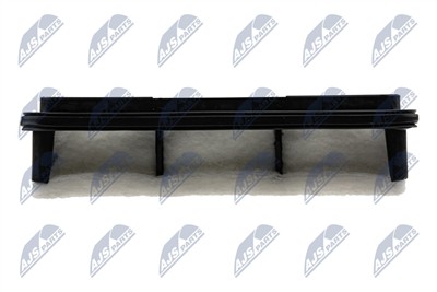 NTY FAF-MS-059 EAN: 5908281422212.