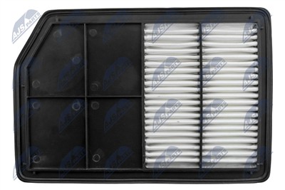 NTY FAF-MS-062 EAN: 5902048239198.