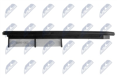NTY FAF-MS-062 EAN: 5902048239198.