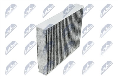 NTY FCF-BM-018C EAN: 5902048185938.