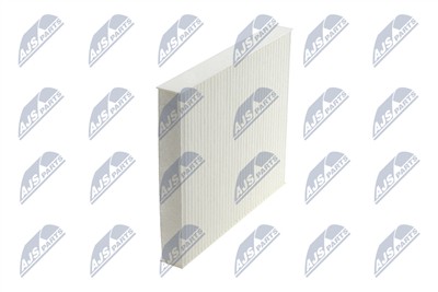 NTY FCF-CH-005