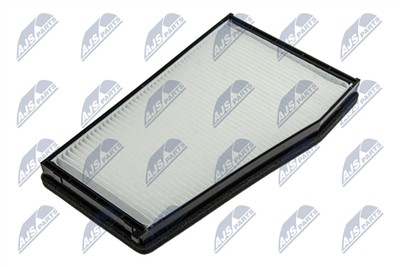 NTY FCF-DW-005 EAN: 5908281448281.