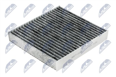 NTY FCF-FT-024C EAN: 5902048050328.