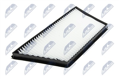 NTY FCF-PE-005 EAN: 5908281430033.