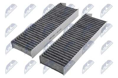 NTY FCF-PE-024C EAN: 5902048254689.